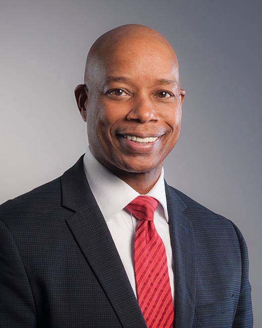 Michael A. Childs